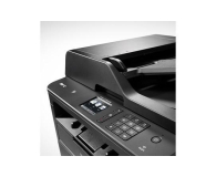 Brother MFC-L2752DW - 461890 - zdjęcie 3